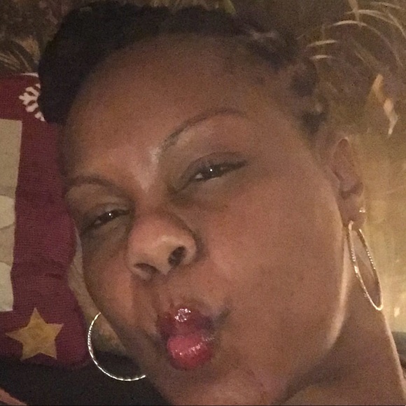 Philadelphia, PA - Picture 3 of 8